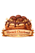 Reese's Overload