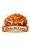 Dulce Me Crazy