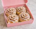 The Bestie Box (4 Pack - Original)