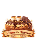 S'more The Merrier