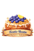 Zestie Bestie
