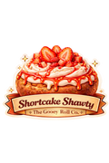 Shortcake Shawty