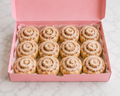 The Gooey Dozen (12 Pack - Original)