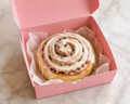 The Classic Crush (Original Roll)