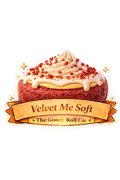 Velvet Me Soft