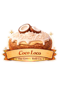 COCO LOCO