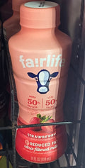 Fairlife