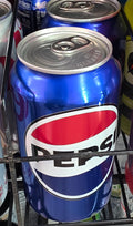 Pepsi