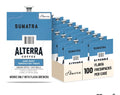 Alterra - Dark Roast (Large)