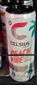 Celsius
