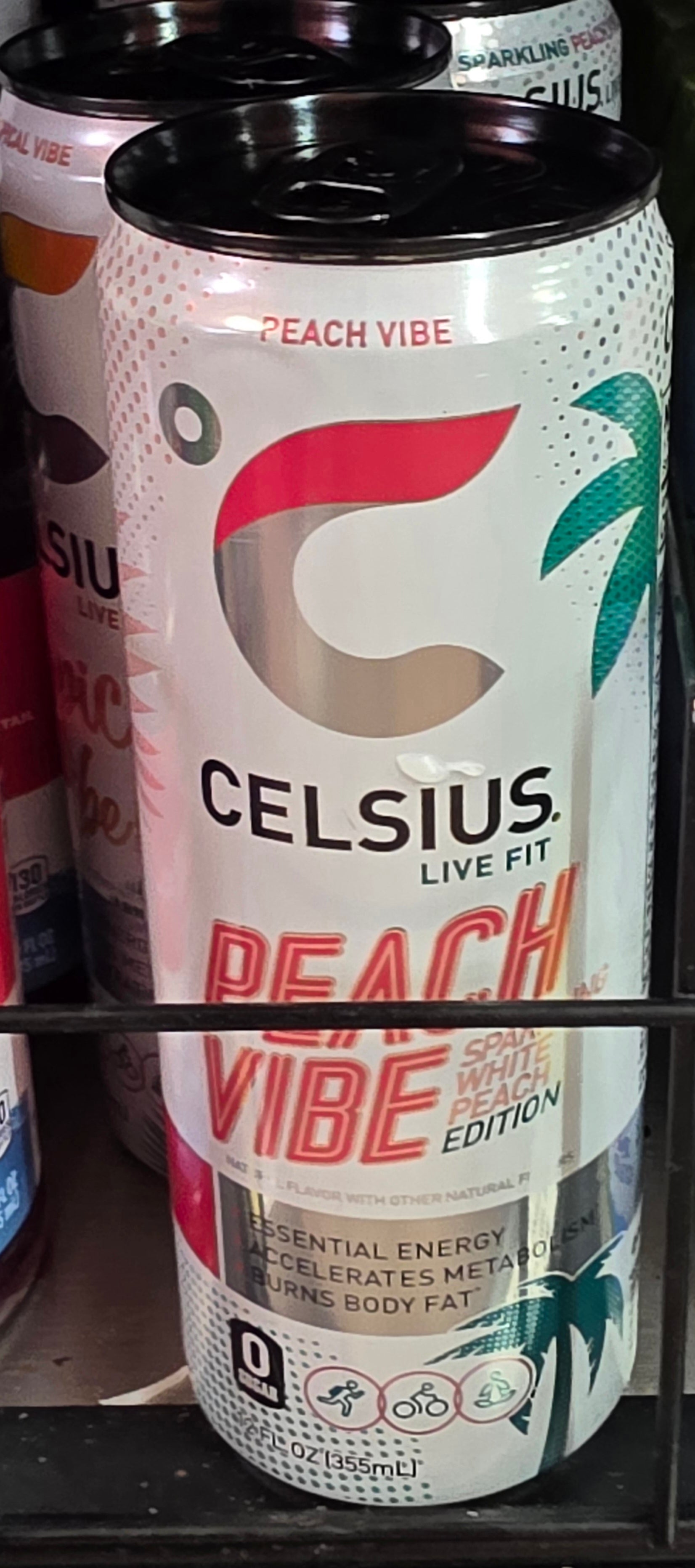 Celsius