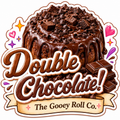 Double Chocolate